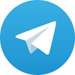 big baji live Telegram Bot
